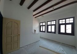 Race Course Road (D8), Shop House #627927891
